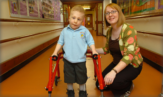Daventry Charity
