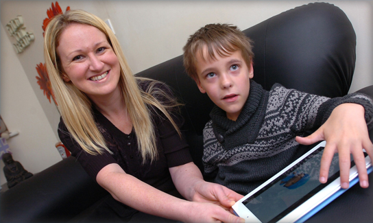 Daventry Charity