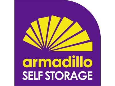 Armadillo Self Storage - Storage for homes and business